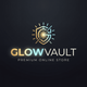 GlowVault - Home